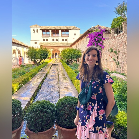 Meet Posher, REGAL Adrienne ✨✨👸🏻✨✨ - Picture 13 of 17